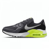 Pantofi Sport Nike NIKE AIR MAX EXCEE