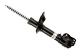BILSTEIN 22-243133 BILSTEIN - B4 OE Replacement amortizor