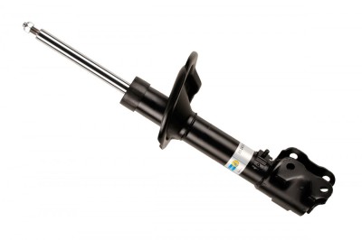 BILSTEIN 22-243133 BILSTEIN - B4 OE Replacement amortizor foto