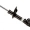 BILSTEIN 22-243133 BILSTEIN - B4 OE Replacement amortizor