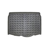 Covor portbagaj tavita premium compatibil Volkswagen Taigo cu baza joasa 2020-&gt; Cod: PBX-788