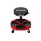 Scaun Mecanic Auto RAUH