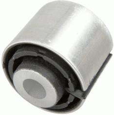 LEMF&Ouml;RDER 26044 01 suport,trapez