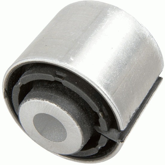 LEMF&Ouml;RDER 26044 01 suport,trapez