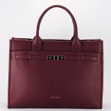 Geanta bordo mare David Jones CM7736 17