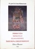 PERSECUTIA IMPARATULUI IULIAN APOSTATUL IMPOTRIVA CRESTINISMULUI-IOAN RAMUREANU-262844
