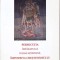PERSECUTIA IMPARATULUI IULIAN APOSTATUL IMPOTRIVA CRESTINISMULUI-IOAN RAMUREANU-262844