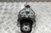 Suport motor dreapta AUDI A6 4A2, C8 2019 OEM: 4M0199372FS 29367836