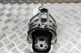 AUDI A6 4A2, C8 2019 OEM: 4M0199372FS SKU: 29367836