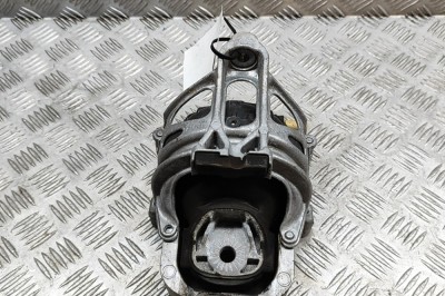 Suport motor dreapta AUDI A6 4A2, C8 2019 OEM: 4M0199372FS 29367836 foto