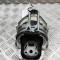 Suport motor dreapta AUDI A6 4A2, C8 2019 OEM: 4M0199372FS 29367836
