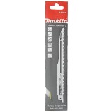 Makita B-05153 - Set panze fierastrau sabie HCS 203 mm 6-10 dinti/inch dantura progresiva 5 bucati