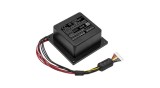 Cameron Sino 10400mAh JBL PartyBox 300,JBLPARTYBOX300CN Baterie