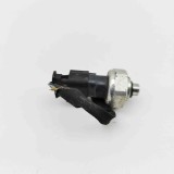 Senzor de presiune rampa de combustibil MERCEDES-BENZ CLA Coupe C117 2015 OEM: A2110000283 | 32577017