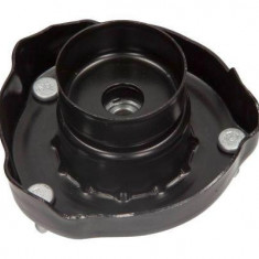 Rulment sarcina suport arc MERCEDES-BENZ Clasa E Sedan (W211) ( 03.2002 - 03.2009) OE 211 320 00 26