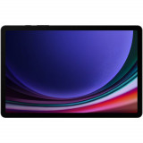 Tableta Samsung Galaxy Tab S9, Octa-Core, 11&#039;&#039;, 8GB RAM, 128GB, 5G, Negru Graphite