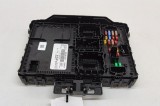 FORD KUGA III DFK 2023 OEM: LU5T-15604-BJGE,F005V03570 SKU: 26584707