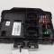 Modul de confort FORD KUGA III DFK 2023 OEM: LU5T-15604-BJGE,F005V03570 | 26584707
