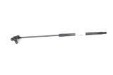 Amortizor haion st&acirc;nga BMW i3 I01 2018 OEM: 7296775 15272064
