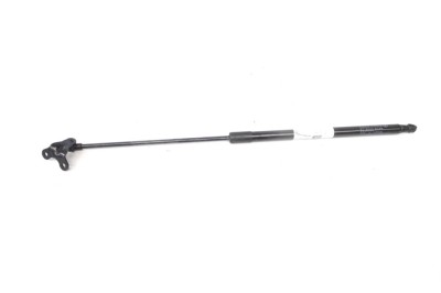 Amortizor haion st&amp;acirc;nga BMW i3 I01 2018 OEM: 7296775 15272064 foto