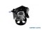 Pompa servo Citroen Berlingo (2003-2007) - 5