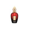 Xerjoff Coffee Break Collection Golden Dallah Apa de parfum unisex EDP 50 ml