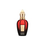Xerjoff Coffee Break Collection Golden Dallah Apa de parfum unisex EDP 50 ml