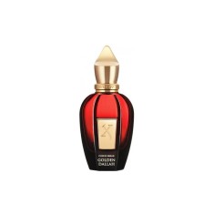 Xerjoff Coffee Break Collection Golden Dallah Apa de parfum unisex EDP 50 ml