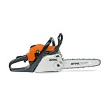 Stihl MS 181 C-BE Motoferastrau 2CP, 40cm, 3/8&quot;, 1.1mm