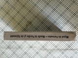Miguel de Cervantes - Muncile lui Persiles si ale Sigismundei