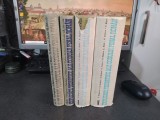 Explicații Teoretice ale Codului Penal Rom&acirc;n vol. 1-4, Dongoroz... 1969-1972 001