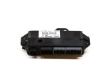 Modul de control ușă st&acirc;nga față CHRYSLER 300 C LX 2006 OEM: 00005137,P56038722AL,56038722AL,42859C 14648940