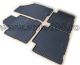 Covorase cauciuc dedicate Hyundai ix55 Veracruz