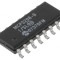 Convertor A/D 8 Canale 12bit 100ksps SO16