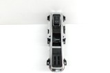 Timonerie cutie de viteze SKODA SKODA ENYAQ iV SUV 5AC, 5AZ 2022 OEM: 5LA713203 23561508