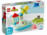 Lego Duplo Parc Acvatic 10989