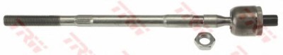 Bieleta directie RENAULT TWINGO II (CN0) (2007 - 2014) TRW JAR1302 foto