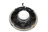 Difuzor ușă st&acirc;nga spate VW PASSAT CC 357 2008 OEM: 3C8035453 4115203