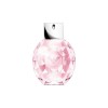 Giorgio Armani Diamonds Rose EDT 50 ml