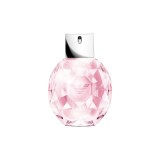 Giorgio Armani Diamonds Rose EDT 50 ml