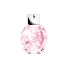 Giorgio Armani Diamonds Rose EDT 50 ml