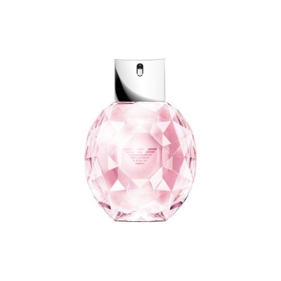 Giorgio Armani Diamonds Rose EDT 50 ml foto