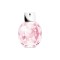 Giorgio Armani Diamonds Rose EDT 50 ml