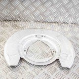 Protecție disc de fr&acirc;nă st&acirc;nga față TESLA MODEL 3 2019 OEM: 1044661-C 11299459