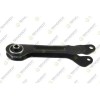 Brat suspensie roata Jeep Cherokee (Kl), 06.13-, 2.0 CRD, 2.0 CRD 4x4, 2.2 CRD 4x4, 3.2 V6 4x4, Spate, Stanga=Dreapta, inferior (in fata); TEKNOROT