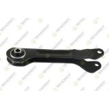 Brat suspensie roata Jeep Cherokee (Kl), 06.13-, 2.0 CRD, 2.0 CRD 4x4, 2.2 CRD 4x4, 3.2 V6 4x4, Spate, Stanga=Dreapta, inferior (in fata); TEKNOROT