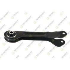 Brat suspensie roata Jeep Cherokee (Kl), 06.13-, 2.0 CRD, 2.0 CRD 4x4, 2.2 CRD 4x4, 3.2 V6 4x4, Spate, Stanga=Dreapta, inferior (in fata); TEKNOROT