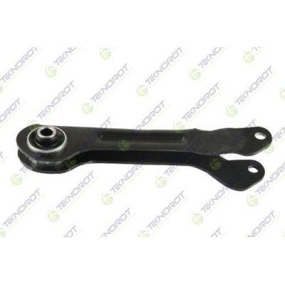 Brat suspensie roata Jeep Cherokee (Kl), 06.13-, 2.0 CRD, 2.0 CRD 4x4, 2.2 CRD 4x4, 3.2 V6 4x4, Spate, Stanga=Dreapta, inferior (in fata); TEKNOROT foto