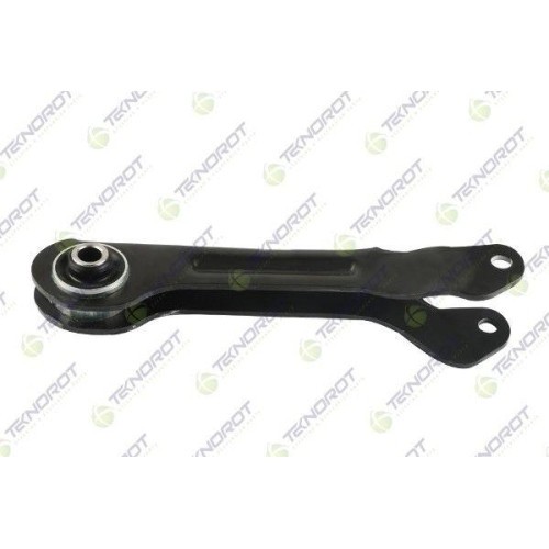 Brat suspensie roata Jeep Cherokee (Kl), 06.13-, 2.0 CRD, 2.0 CRD 4x4, 2.2 CRD 4x4, 3.2 V6 4x4, Spate, Stanga=Dreapta, inferior (in fata); TEKNOROT