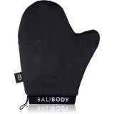 Bali Body Luxe Tanning Mitt manusi de aplicare 1 buc